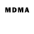 MDMA молли 2013:  2289