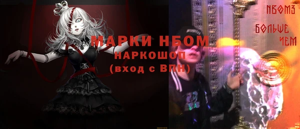 mdpv Новозыбков