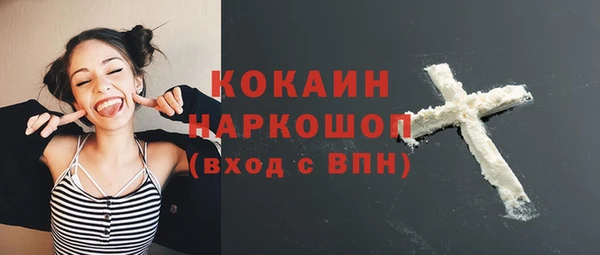 mdpv Новозыбков
