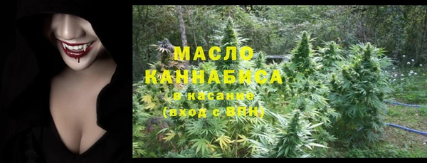 mdpv Новозыбков