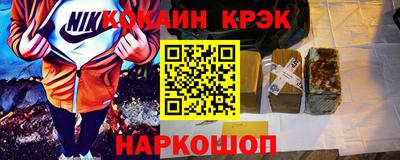 индика Гатчина