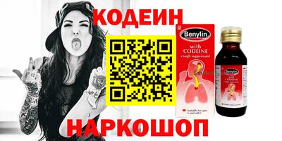 гашик Волжский