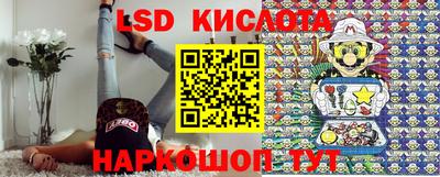 гашик Волжский