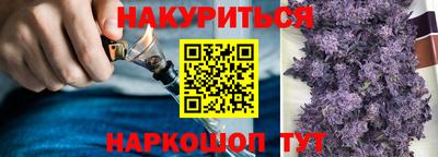 ECSTASY Гагарин