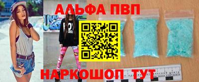 гашик Волжский