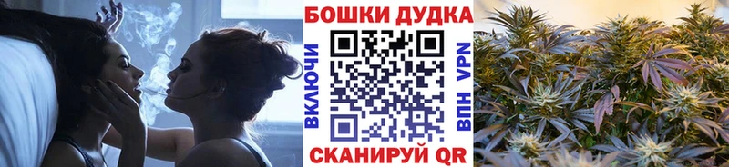 Бошки Шишки OG Kush Калач-на-Дону